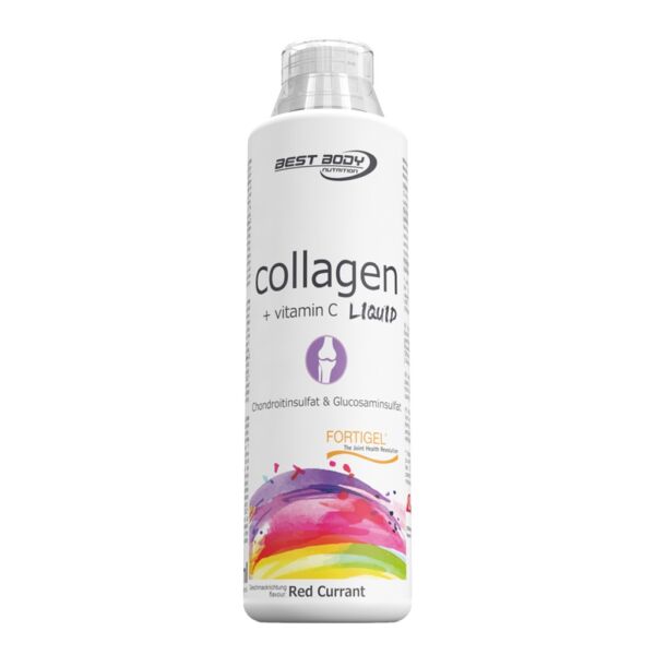 collagen-citman-c-liquid-red-currant