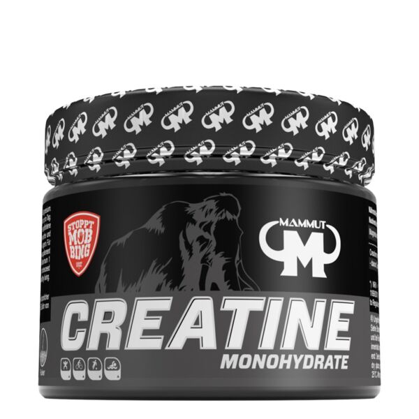 creatine-monohydrate-300-g-dose