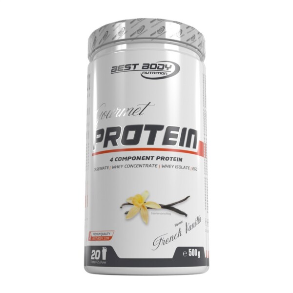 1000947-gourmet-premium-pro-protein-french-vanilla-500-g-dose