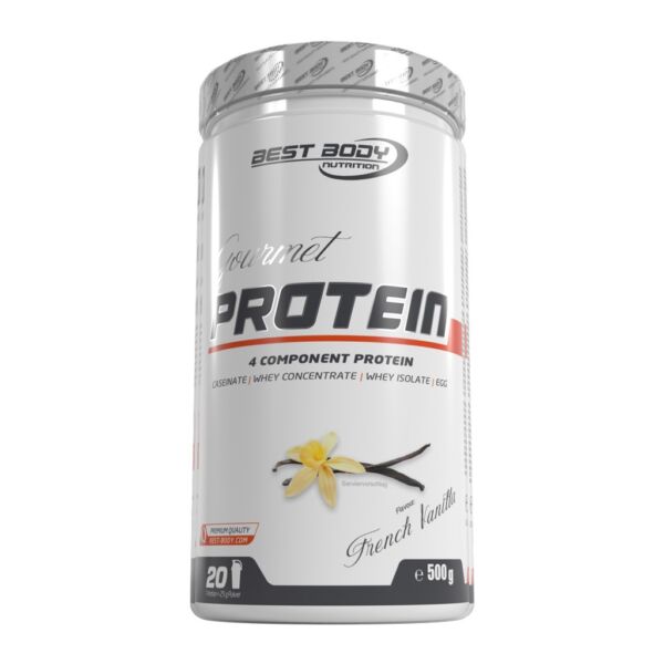 1000947-gourmet-premium-pro-protein-french-vanilla-500-g-dose