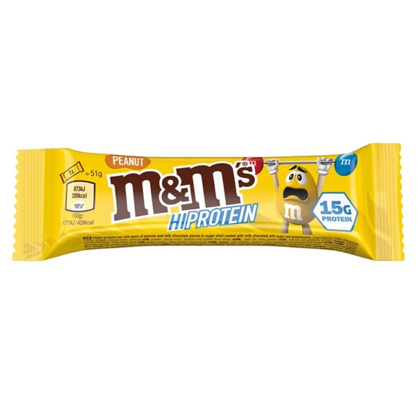 1001692-mms-hiprotein-bar-peanut-51-g-riegel_ve