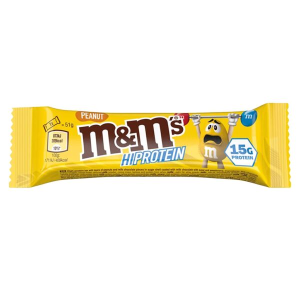 1001692-mms-hiprotein-bar-peanut-51-g-riegel_ve