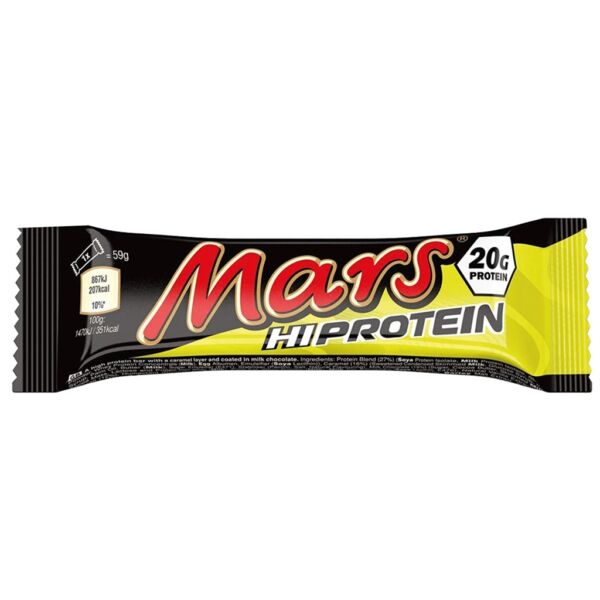 1001693-mars-hiprotein-bar-original-59-g-riegel_ve