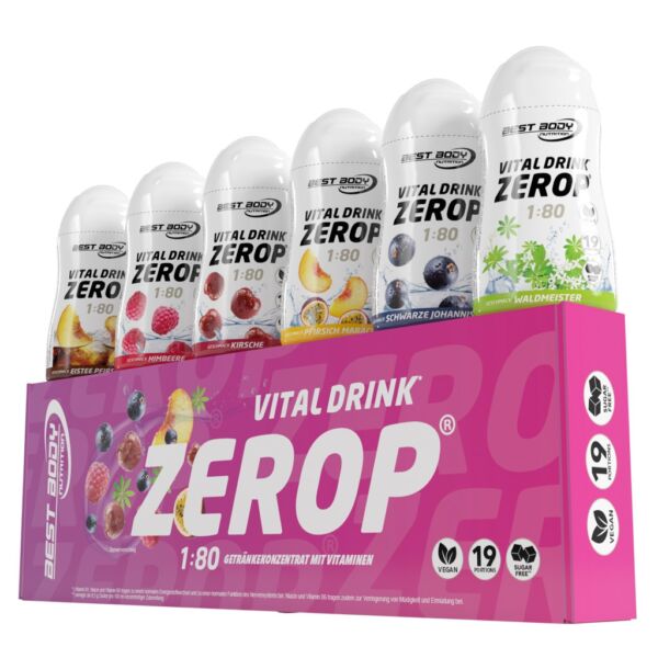 vital-drink-zerop-48ml