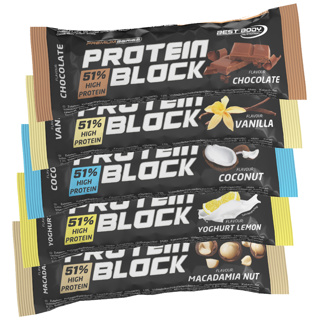 protein-block-mix-box