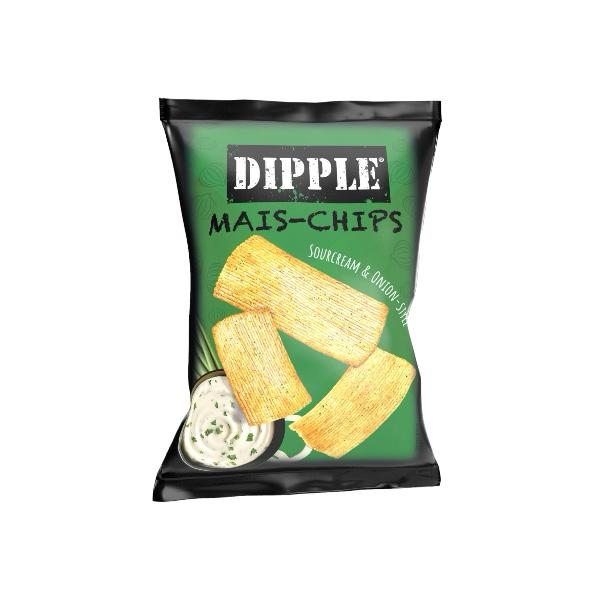 Dipple Chips Sour Cream.jpg