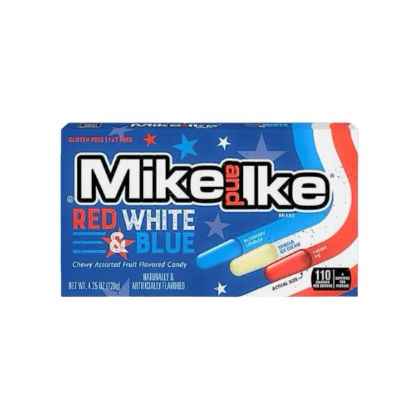 Mike & Ike Red, White and Blue.jpg