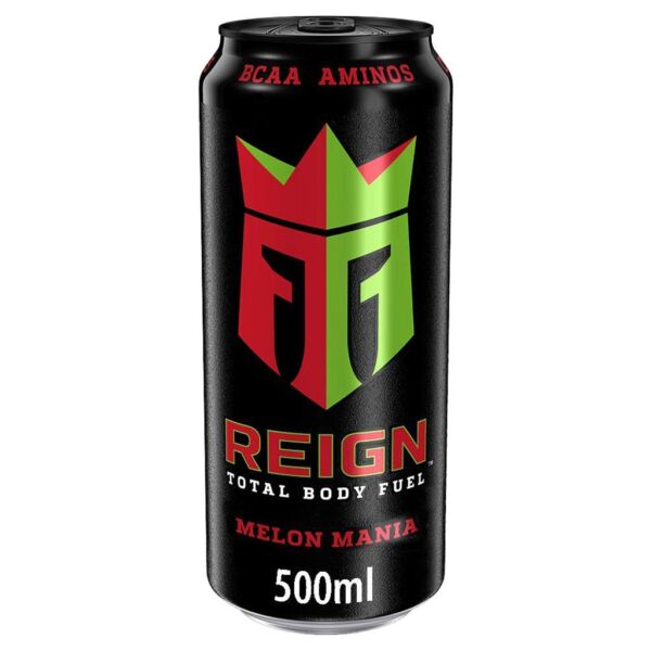 1001717-bcaa-energy-drink-reign-rtd-melon-mania-500-ml-dose