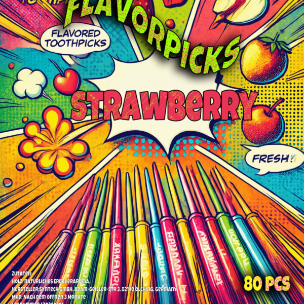 Zahnstocher-popart-erbeereog.jpg