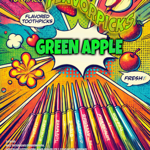 Zahnstocher-popart-green-apple.jpg