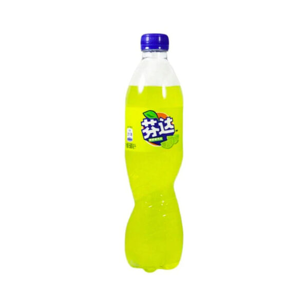 fanta-lime-asia-500ml.jpg