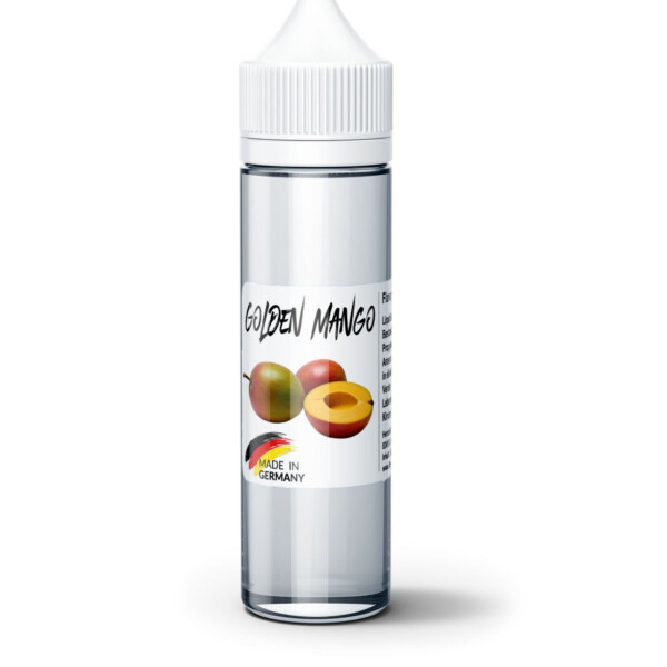 mango.jpg