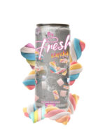 Fresh Drink Candy.jpg