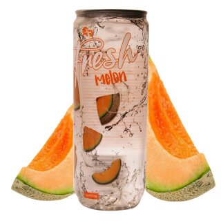 Fresh Drink Melon 330ml.jpg