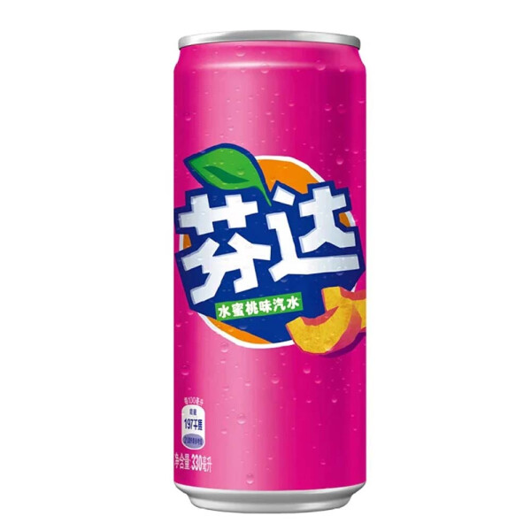 Fanta White Peach Asia 330ml.jpg