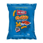 HERR´S-BUFFALO-BLUE-CHEESE-113G