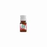 black-currant-10ml