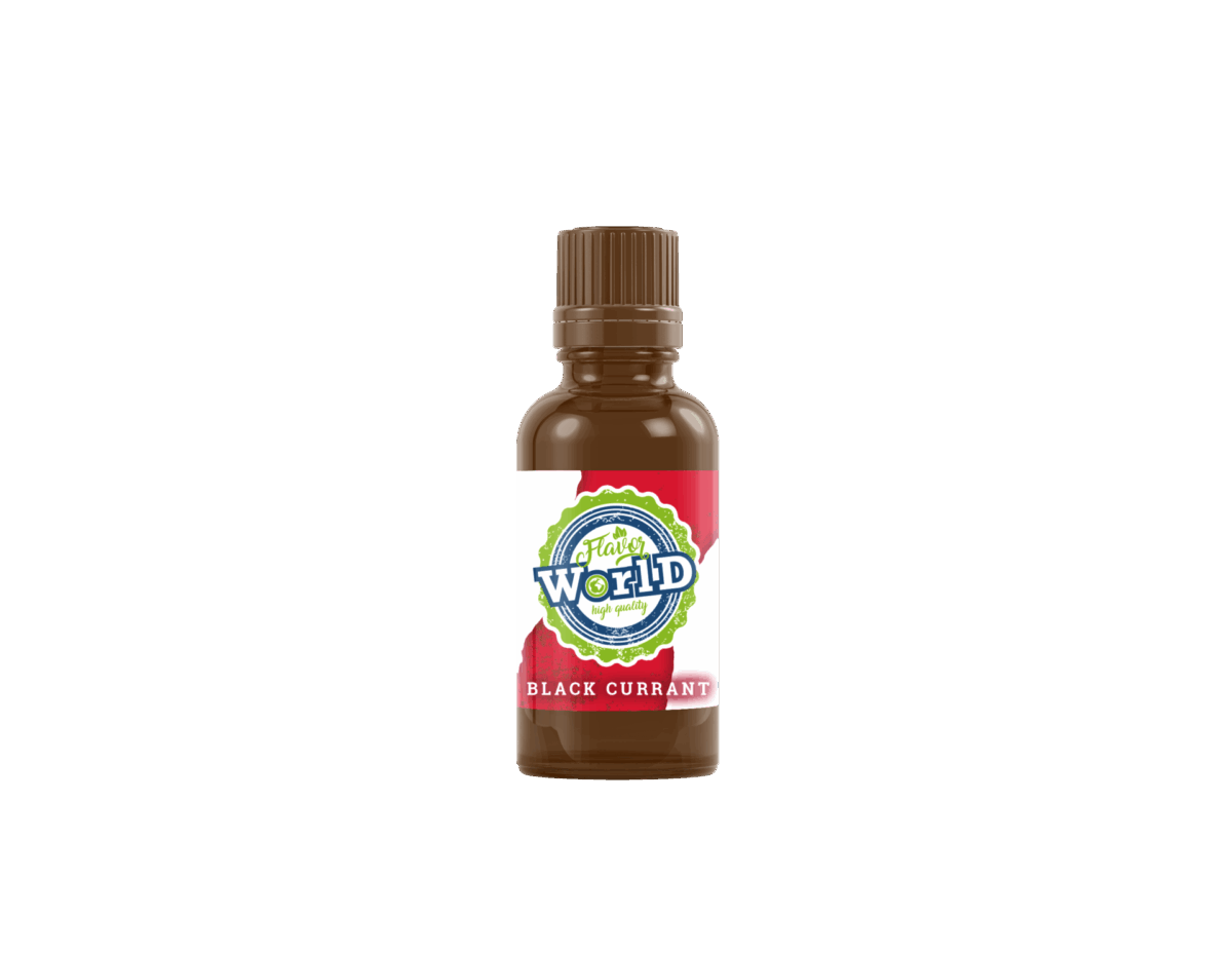 black-currant-50ml