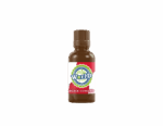 black-currant-50ml