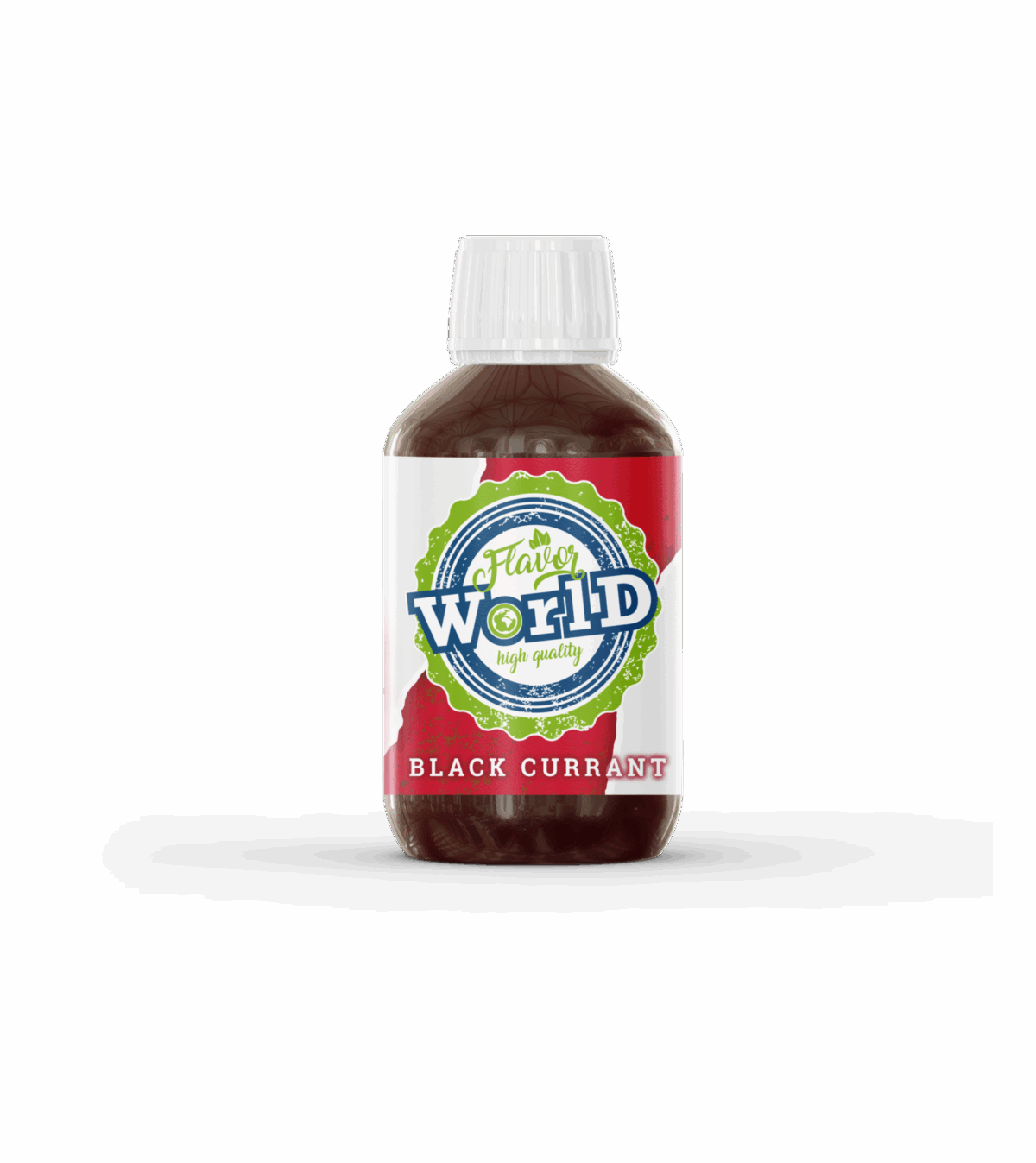 black-currant-100ml