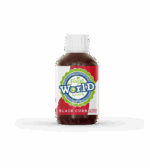 black-currant-100ml