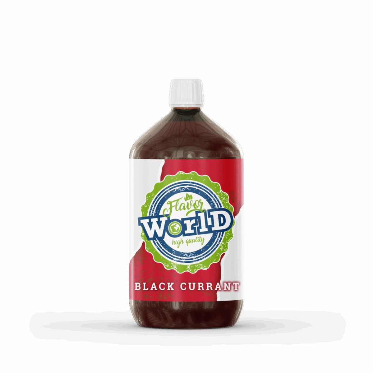 black-currant-1000ml