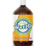 Zitronenkuchen Aroma 1000ml