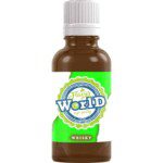 Whisky Aroma 50ml