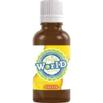 Toffee Aroma 50ml