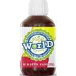 Himbeer Hammer Aroma 100ml