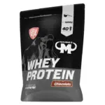 Whey-Protein-1000-g-Zipp-Beutel-Chocolate.webp