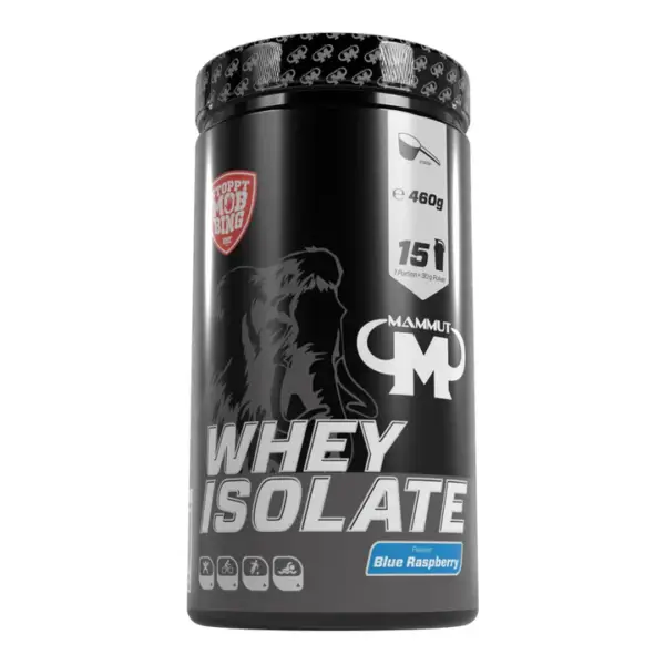 Whey-Isolate-460-g-Dose-Blue-Raspberry.webp