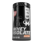 Whey-Isolate-460-g-Dose-Sunny-Melon.webp