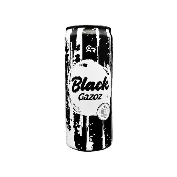 black-gazoz-330ml.webp