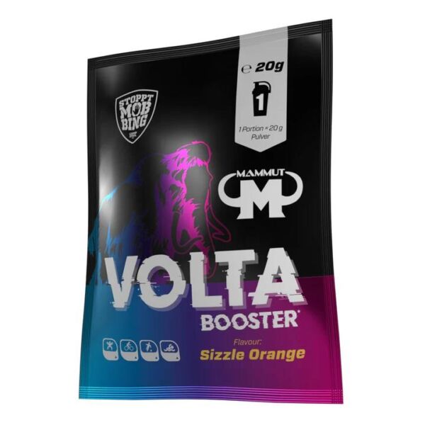 volta-pre-workout-booster-sizzle-orange-20-g-portionsbeutel