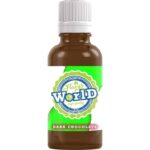 Dark Chocolate Aroma 50ml