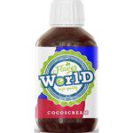 Cocoscream Aroma 100ml