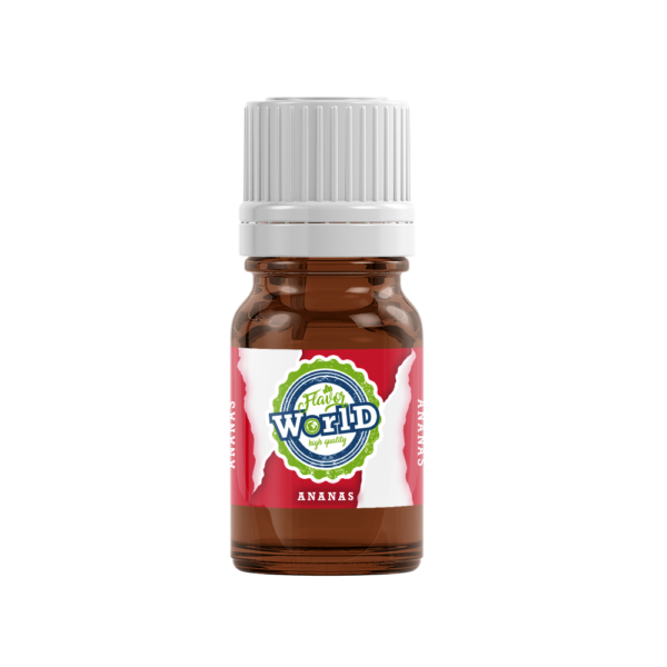 ananas-aroma-10ml-2
