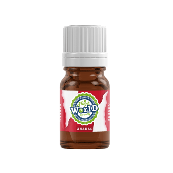 ananas-aroma-10ml-2