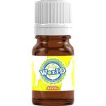Apfel Aroma