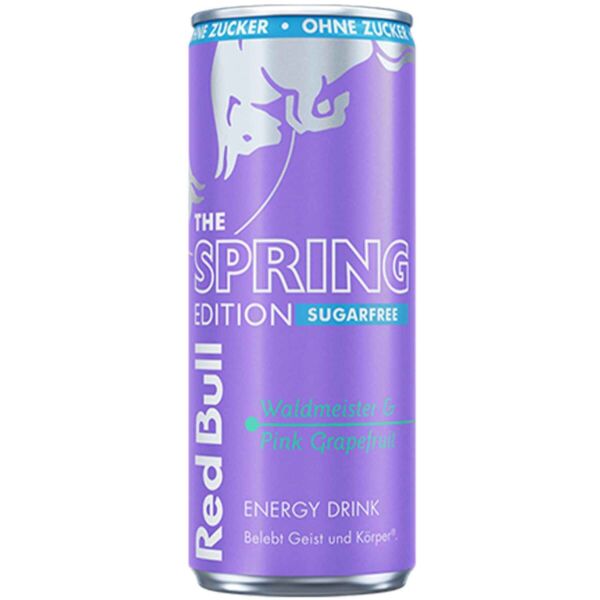 red-bull-energy-drink-spring-edition-waldmeister-pink-grapefruit-sugarfree-250ml.jpg