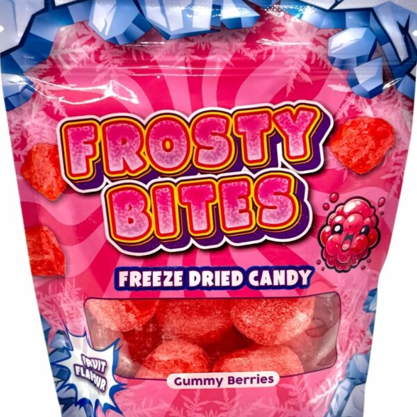 Gummy Berries.jpg
