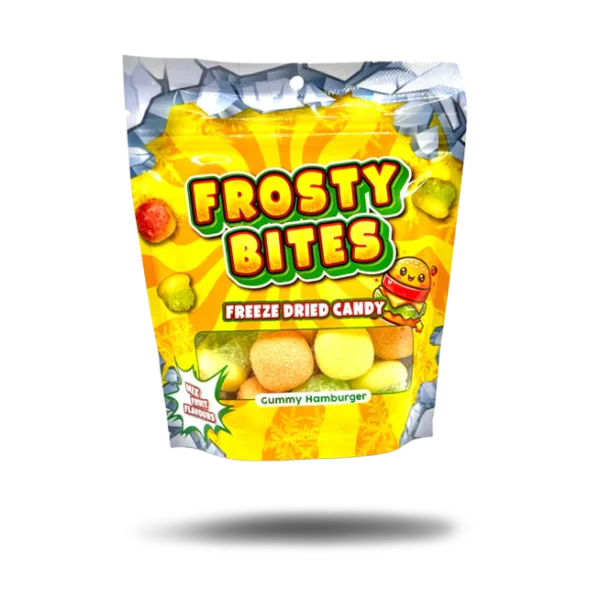 Gummy Hamburger.webp