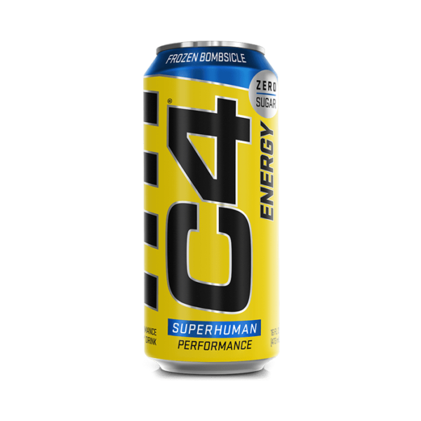 C4 Frozen Bombsicle.webp