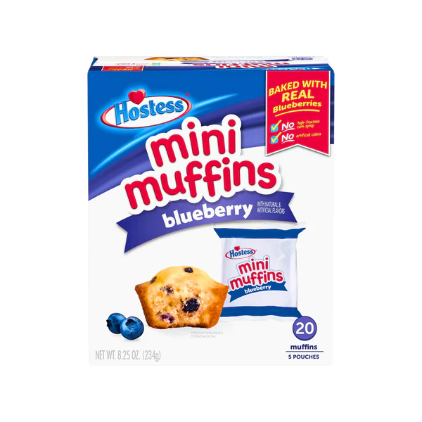 HostessMiniMuffinsBlueberry.webp