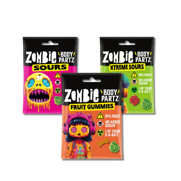 zombie-body-parts.webp