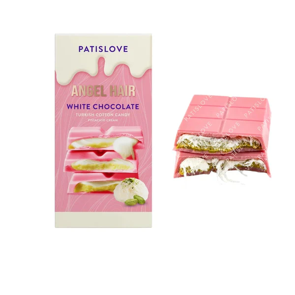 patislove-angel-hair-schokolade-ruby.webp