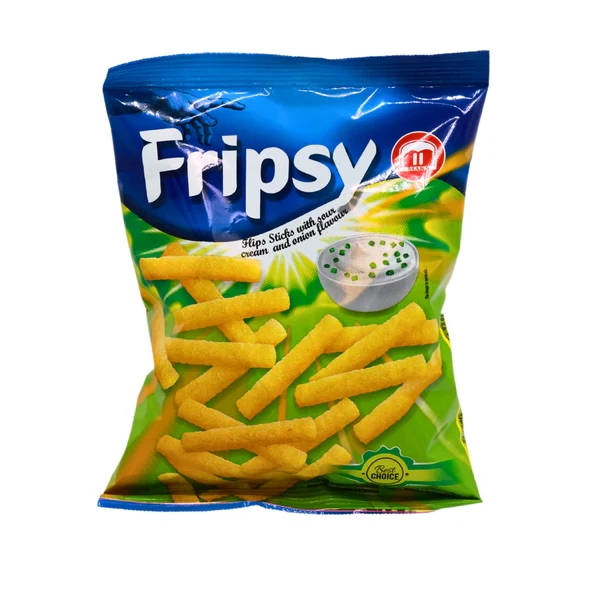 FrispySourCream.webp