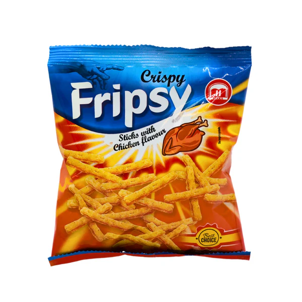 FrispyChicken.webp