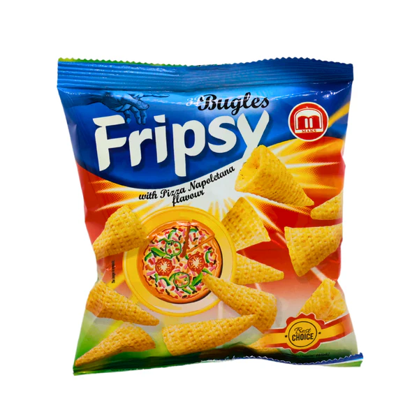 FrispyPizzaNapoletana.webp